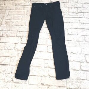 New Look Men's Skinny Stretch  jeans size 30